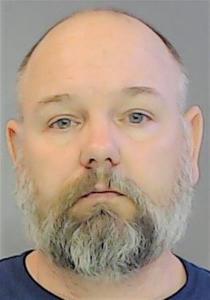 Edward James Bowe a registered Sex Offender of Pennsylvania