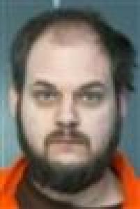 Kyle Joseph Hosler a registered Sex Offender of Pennsylvania