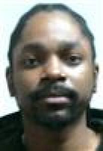 Gerald Olijuwon Daniels a registered Sex Offender of Pennsylvania
