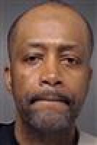 Charles Williams a registered Sex Offender of Pennsylvania