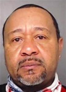 Carlos Jose Ortiz-cepeda a registered Sex Offender of Pennsylvania