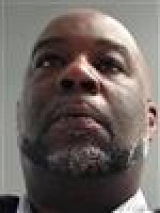 Robert Lewis Sheppard a registered Sex Offender of Pennsylvania