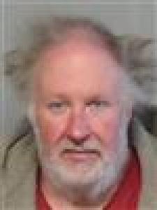 John Harvey Scott Jr a registered Sex Offender of Pennsylvania