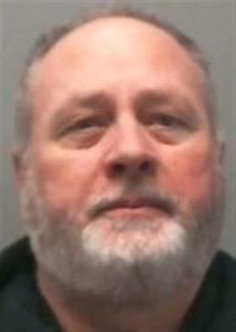 John David Wheatley a registered Sex Offender of Pennsylvania
