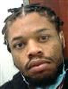 Daquan Jerome Davis a registered Sex Offender of Pennsylvania
