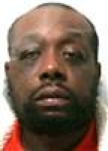 Curtis Lawrence Jr a registered Sex Offender of Pennsylvania