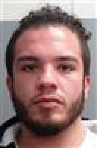 Carlos Eduardo Guevara a registered Sex Offender of Pennsylvania