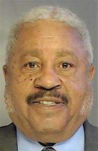 George Jackson Brown Jr a registered Sex Offender of Pennsylvania