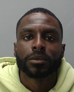 Jahhi Knox a registered Sex Offender of Pennsylvania