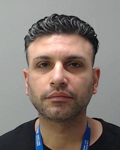 Christian Steve Laureano a registered Sex Offender of Pennsylvania