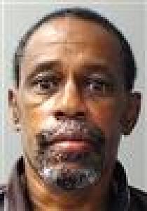 Steven Warren Wesley Sr a registered Sex Offender of Pennsylvania