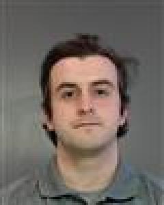 Matthew Joseph Spell a registered Sex Offender of Pennsylvania
