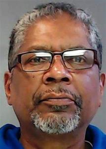 Keith Joseph Jones a registered Sex Offender of Pennsylvania
