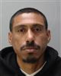 Jesus Manuel Guzman a registered Sex Offender of Pennsylvania