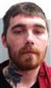 Corey Blake Guyer a registered Sex Offender of Pennsylvania