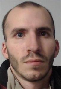 Derek Robert Doporcyk a registered Sex Offender of Pennsylvania