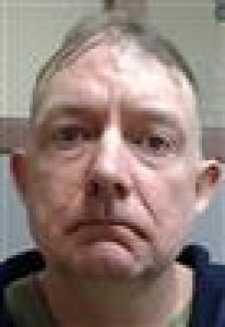 David William Surline a registered Sex Offender of Pennsylvania