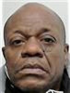 Best Kevin a registered Sex Offender of Pennsylvania