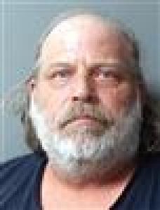 Edward Arthur Pettitt a registered Sex Offender of Pennsylvania