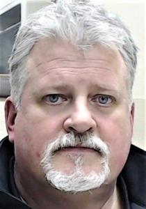 Lawrence David Ashoff a registered Sex Offender of Pennsylvania