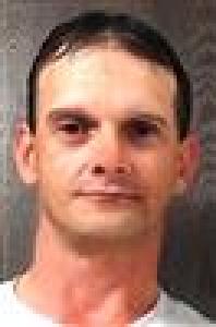 Joseph Andrew Presock a registered Sex Offender of Pennsylvania