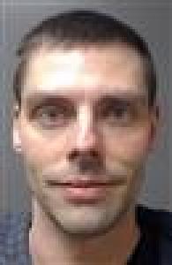 Adam Allan Watson a registered Sex Offender of Pennsylvania