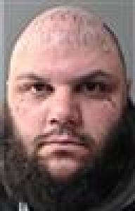 Joseph Matthew Diblasi a registered Sex Offender of Pennsylvania