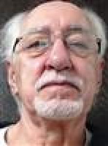 James Curtis Kovach a registered Sex Offender of Pennsylvania
