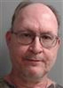Robert Leroy Steiger a registered Sex Offender of Pennsylvania