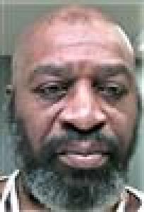 Dewayne Anthony Calloway Sr a registered Sex Offender of Pennsylvania