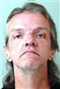 Douglas Edward Wheaton Jr a registered Sex Offender of Pennsylvania