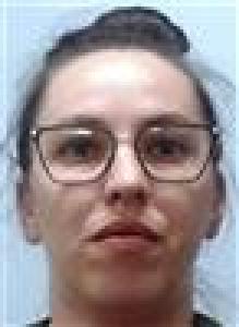 Catherine Griggs Ambersunshine a registered Sex Offender of Pennsylvania