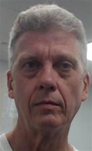 Albert Thomas Trinisewski Jr a registered Sex Offender of Pennsylvania