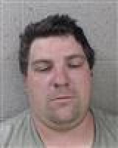 George William Rice II a registered Sex Offender of Pennsylvania