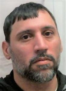 Alberto Rosario a registered Sex Offender of Pennsylvania