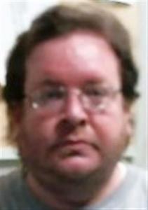 David Lancos Nicholas a registered Sex Offender of Pennsylvania