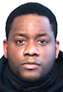 Cyril Lammie a registered Sex Offender of Pennsylvania