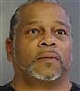 Leiland Simpson a registered Sex Offender of Pennsylvania