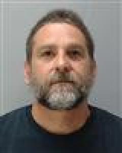 Roger Paul Ortiz a registered Sex Offender of Pennsylvania