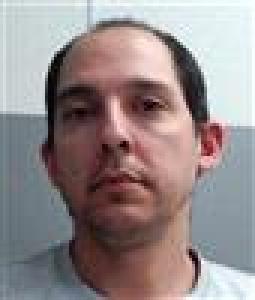Raymond Novak a registered Sex Offender of Pennsylvania