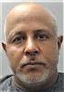 Edwin Rodriguez-flores a registered Sex Offender of Pennsylvania