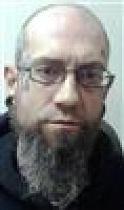 Mark Daniel Deloe a registered Sex Offender of Pennsylvania