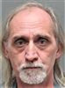 Gregory Best a registered Sex Offender of Pennsylvania