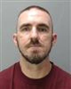 Brian Paul Williams a registered Sex Offender of Pennsylvania