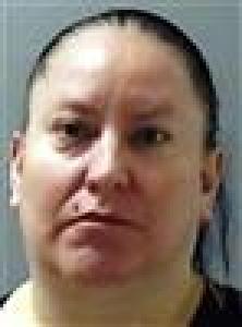 Brenda Sue Fochtman a registered Sex Offender of Pennsylvania