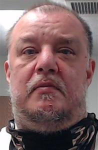 David M Szczerba a registered Sex Offender of Pennsylvania