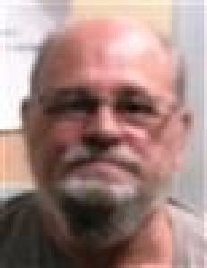 George Stringer a registered Sex Offender of Pennsylvania