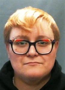 Kara Nicole Mcdowell a registered Sex Offender of Pennsylvania