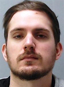 Stephen Marlin Hagen a registered Sex Offender of Pennsylvania