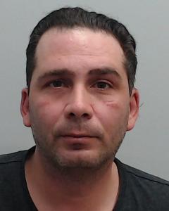 Robert Joseph Giuffrida a registered Sex Offender of Pennsylvania